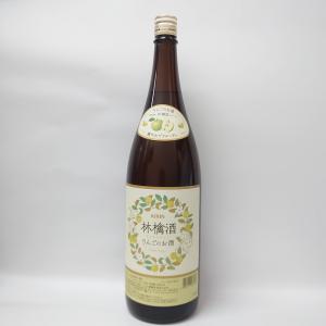 あすつく】【箱入 正規品】リンクエイト (リンク8) 満寿泉 シーバス