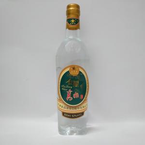 新品の未開封　貴州茅台酒　ミニボトル50ml✖️5 貴州茅台酒 マオタイ酒 中国酒 ミニボトル 53% 50ml 古酒