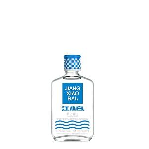 貴州茅台酒 天女ラベル 2021年 箱付 正規品 白酒 2021/4/21製造 53