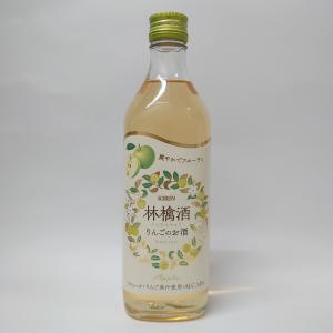 永昌源 林檎酒(りんちんちゅう) りんごのお酒 14% 500ml キリン 中国 : お