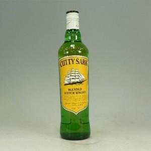 カティサーク 40° 700ml