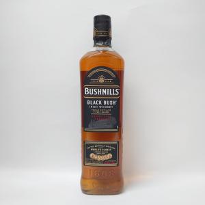 SUNTORY（サントリー） 兵庫県内配送限定 ブランデー エクストラ