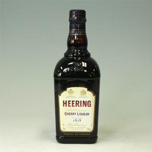 リキュール 35度 ジャックダニエル テネシー ブラックベリー 700ml 1本