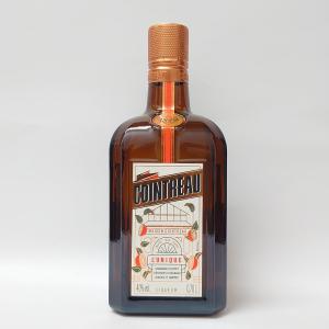 OLD FORESTER（オールドフォレスター） 【在庫限りの衝撃価格