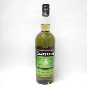 シャルトリューズ 9 センティネア 700ml 47度 セントネール : お酒の