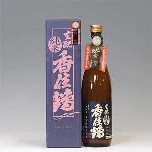 貴州茅台酒 天女ラベル 2021年 箱付 正規品 白酒 2021/4/21製造 53