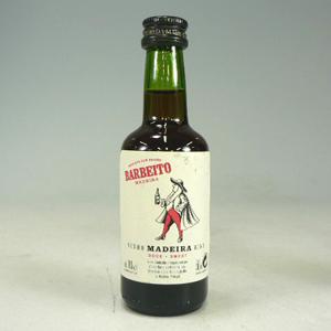 レミーマルタン1738  古酒ミニボトル50ml レミーマルタン 1738 ミニチュア 40度 50ml【並行輸入品】 : SONOMA