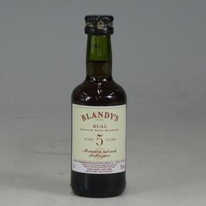 バランタイン ブラジル 700ml : ブラジル酒店 - 通販 - Yahoo!ショッピング