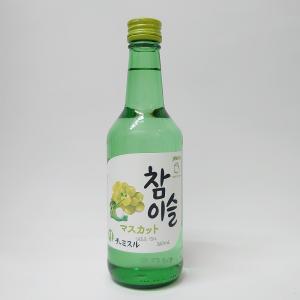 四海王 極 しかいおう きわみ 大吟醸 720ml 福井酒造 : 酒彩おつまみ
