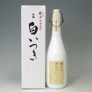 紹興酒 珍蔵紹興酒 かめ壺入り 250ml 日和商事 中国 【贈答 記念日