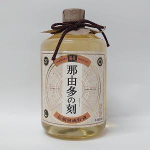 雲海 マヤンの呟き 長期貯蔵 そば焼酎 38度 720ml 箱入り 雲海酒造