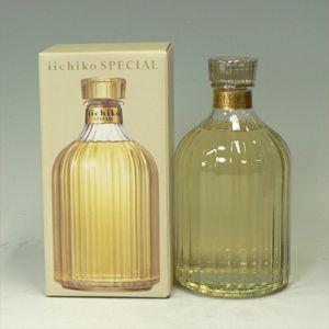 グレンロセス 1991年 100ml : お酒のデパート もりもと - 通販