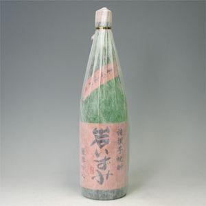 岩いずみ 25°1800ml : お酒のデパート もりもと - 通販 - Yahoo