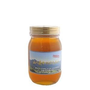 つかもと養蜂場 国産山の花々のはちみつ 600g : お酒のデパート つかもと養蜂場 国産山の花々のはちみつ 600g : お酒のデパート