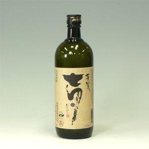市野屋 RYUSUISEN りゅうすいせん 明月 めいげつ 720ml 日本酒 長野