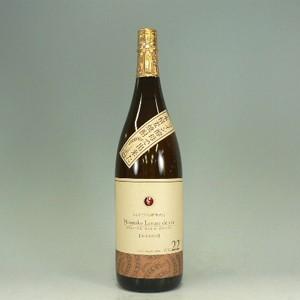 モンゴル ウォッカ チンギス39°50ml 【商品コード】654171 : お酒の