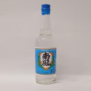 久米島の久米仙 真南風 (まふぇー) 青 43度 1800ml.hn お届けまで20日
