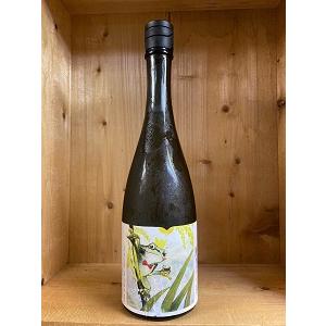 MIYOI　ORIGIN　720ml 【要冷蔵】