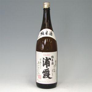 モンゴル ウォッカ チンギス39°50ml 【商品コード】654171 : お酒の