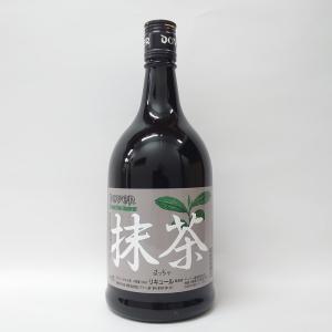 高級白葡萄アルバリーニョ種100％の蒸留酒【オルホ・デ・ガリシア