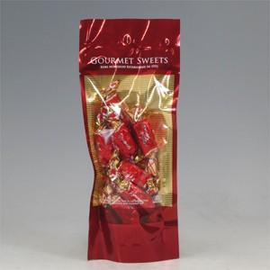 Amazon モロゾフ りんごのチョコレート ホワイト 96g Mo 0623 モロゾフ フルーツチョコレート 通販