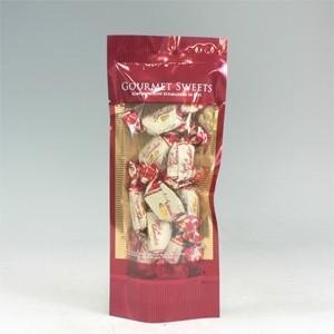 モロゾフ ブランデーボンボン 8個入 【限定品】 【バレンタイン 贈答