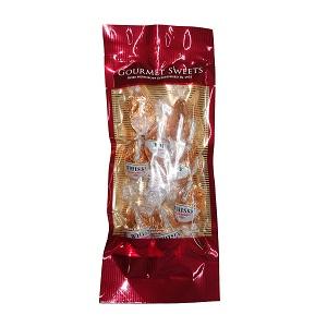 モロゾフ ウイスキーボンボン 8個入　 【クリスマス 贈答 記念品 パーティ】★限定品★