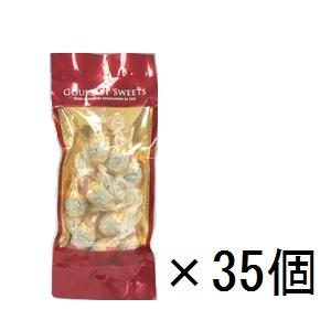 モロゾフ ウイスキーボンボン 8個入×35袋　 【クリスマス 贈答 記念品 パーティ】★限定品★