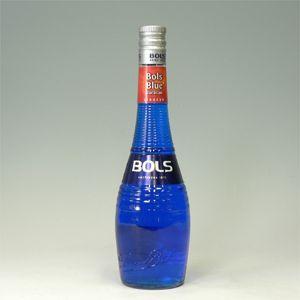 コカレロ クラシコリキュール COCALERO 29度 700ml 1ケース6本入