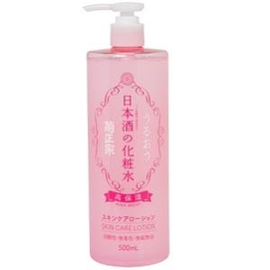 MD化粧品（エムディ） DR ISHIIスペシャル βエッセンスローション