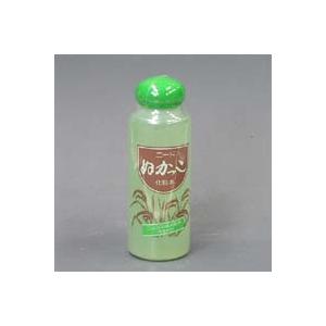 ぬかっこ ニードぬかっこ スキンクリーム 162g : お酒のデパート