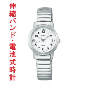 HERMES（エルメス） ケリー2 ウォッチ KT1.230 □P刻印 ホワイトシェル