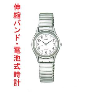 2026年7月】蛇腹 時計バンド（CASIO）のおすすめ人気ランキング 