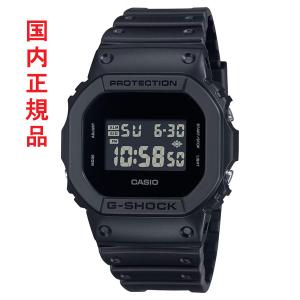 CASIO G-SHOCK DW-5600THC-1 新品未使用 G-SHOCK Gショック CASIO カシオ ウィンタープレミアム 復刻モデル