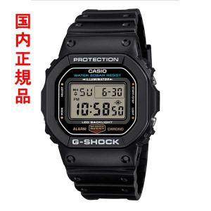 カシオ Ｇショック ジーショック CASIO G-SHOCK メンズ 腕時計 DW-5600UE-1JF スクエア 国内正規品｜morimototokeiten