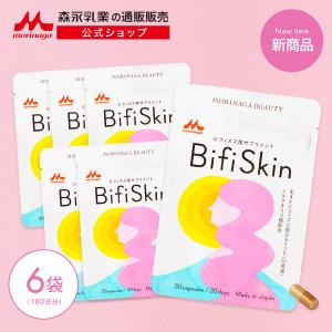 送料無料】株式会社ユヤマ 70Wセロポリ(20)白ベタ SC-2 21801500 4巻