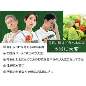 青汁 森永製菓 おいしい青汁 125ml×36...の詳細画像4