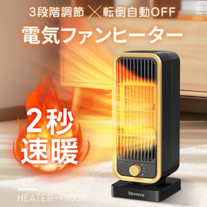 セラミックヒーター G1ファンヒーター 2秒速...の詳細画像1