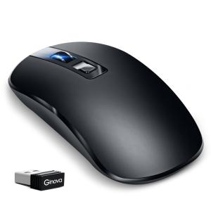 finalmouse finalmouse starlight 12 phantom medium Gaming Mouse