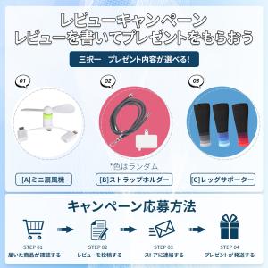 スマートウォッチ NexMate 超大画面 1...の詳細画像1