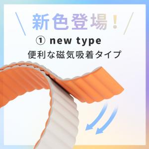 スマートウォッチ NexMate 超大画面 1...の詳細画像3