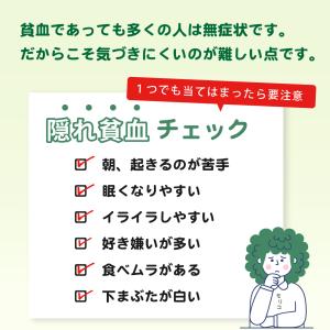 モリンガパウダー 100% 国産 鉄分 子供 ...の詳細画像1