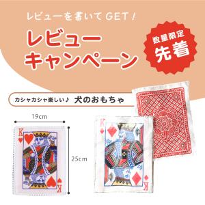 犬 誕生日 飾り付け スタイ グッズ バルーン...の詳細画像4