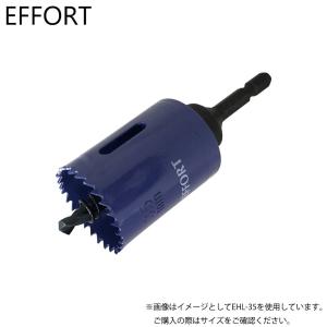 ミヤナガ（MIYANAGA） バイメタルホールソー プラマス用 SLPM120ST
