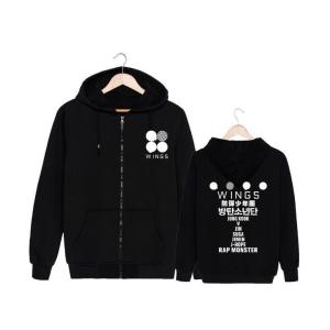 BTS SUGA着用 メンズ C2H4 ロゴ パーカー | www.schmetterlinghaus.at