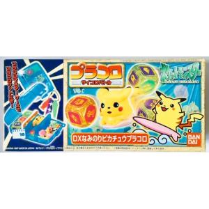 ﾌﾟﾗｺﾛ ﾎﾟｹﾓﾝの商品一覧 通販 Yahoo ショッピング