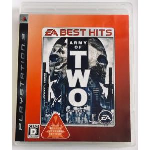 L.A.ノワール 【CEROレーティング「Z」】 PS3 単品(中古) : 森のきつね