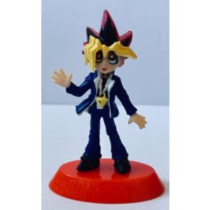 武藤遊戯 フィギュア ゲーム おもちゃ の商品一覧 通販 Yahoo ショッピング