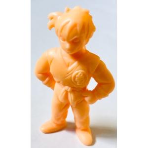 ドラゴンボール ヤムチャ 画像 フィギュア の商品一覧 ゲーム おもちゃ 通販 Yahoo ショッピング