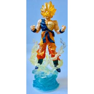 ドラゴンボール フィギュアのランキングtop100 人気売れ筋ランキング Yahoo ショッピング